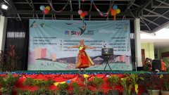 AlSyukroFestival2017 (64).jpg